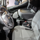 Image for article titled Chevy City Express Is The Coolest Cargo Carrier At Chicago Auto Show